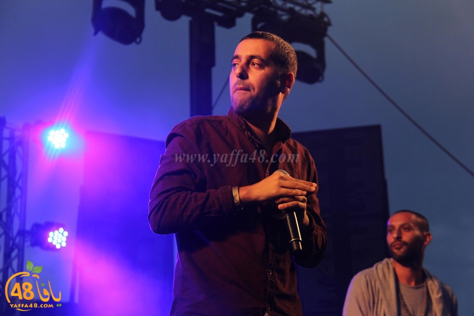 Mahrajan jnareaf (3).JPG